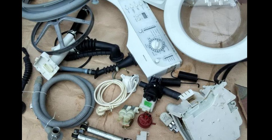 What to do with the remaining parts of the SM