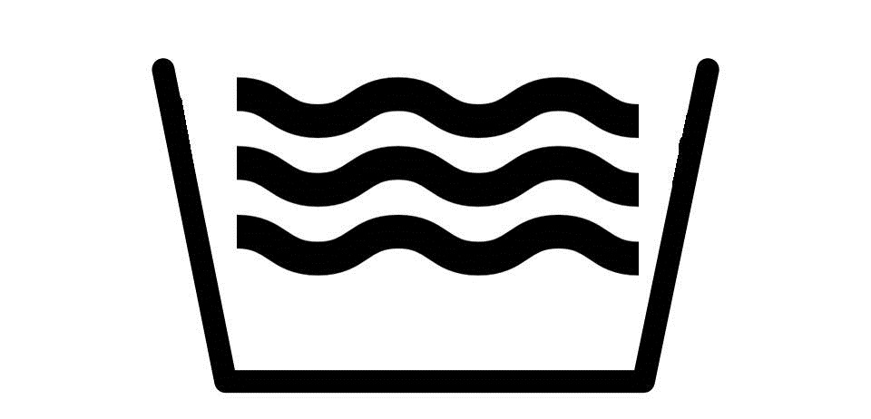 soaking program icon