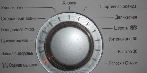 baby clothing regime