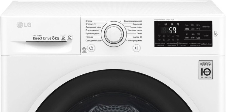 At what point does the CD code appear?