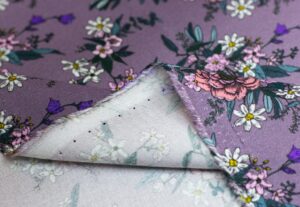 Как правилно да се измият телбод?