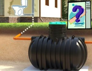 Рейтинг на прахове за пране за септични ями