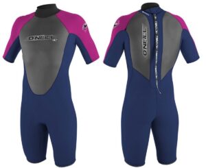 Пране на неопрен