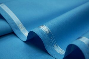 Пране на еластан