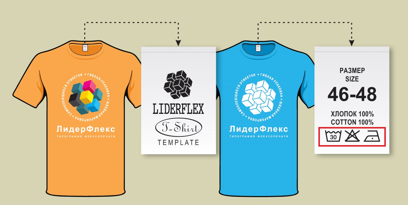 study the manufacturer's recommendations