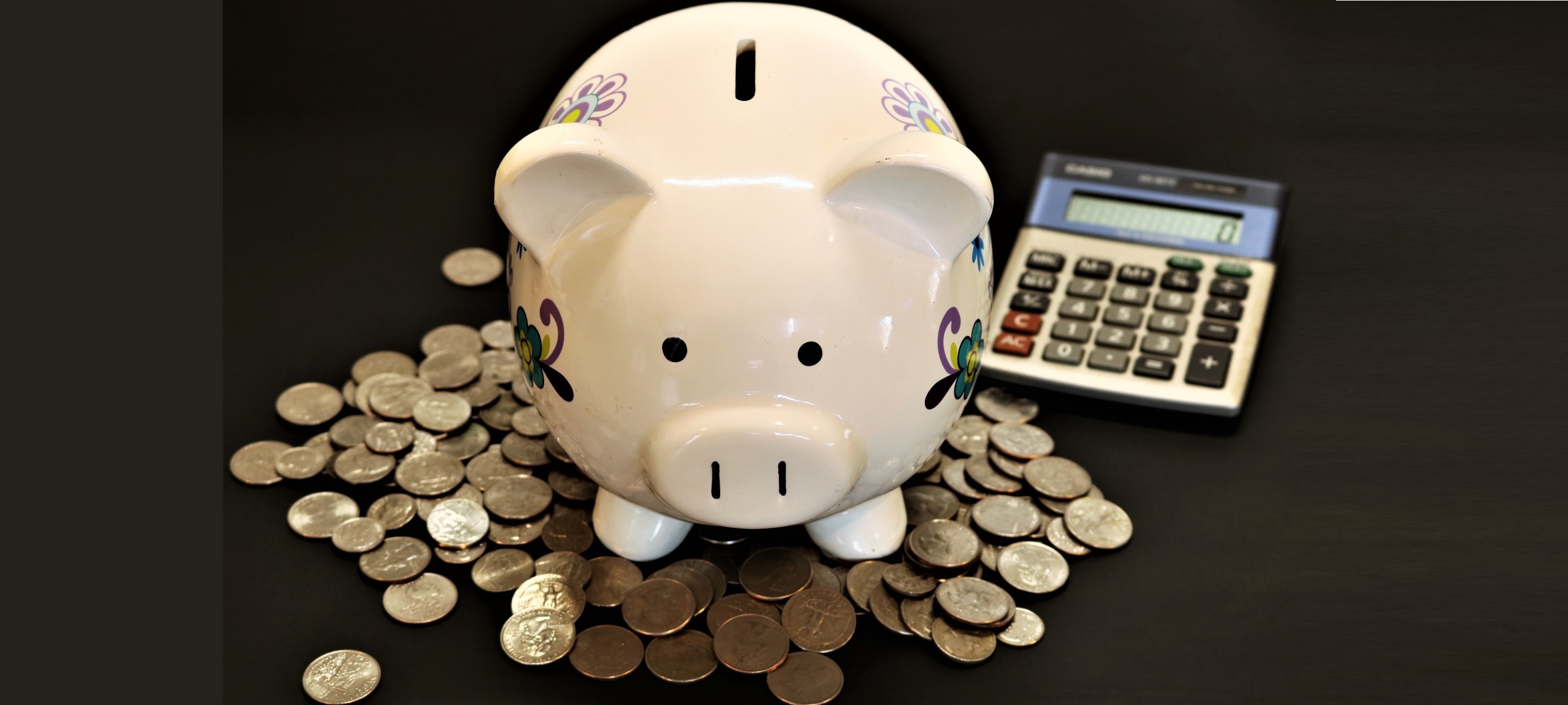 Which car is more expensive?