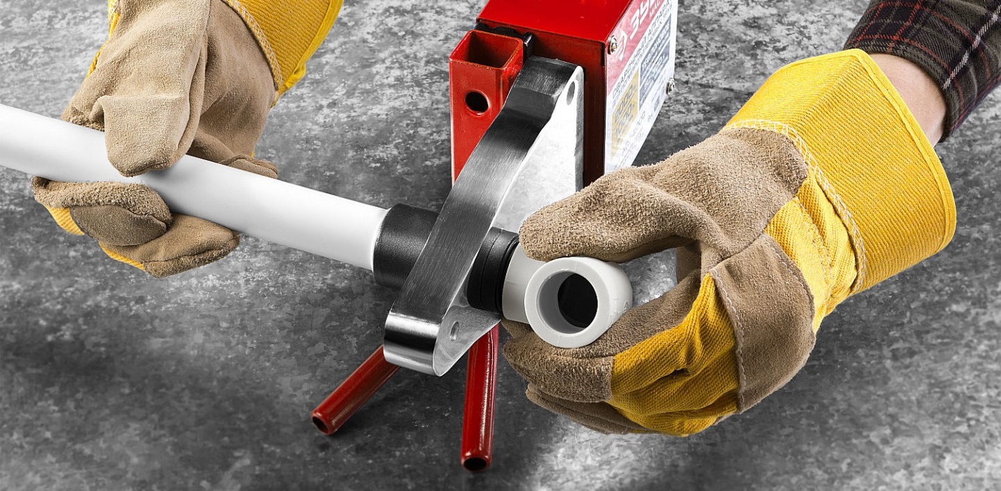 let's solder the whip