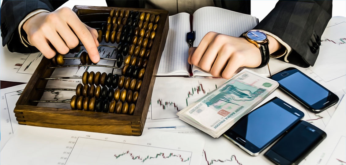 Let's compare prices for cars