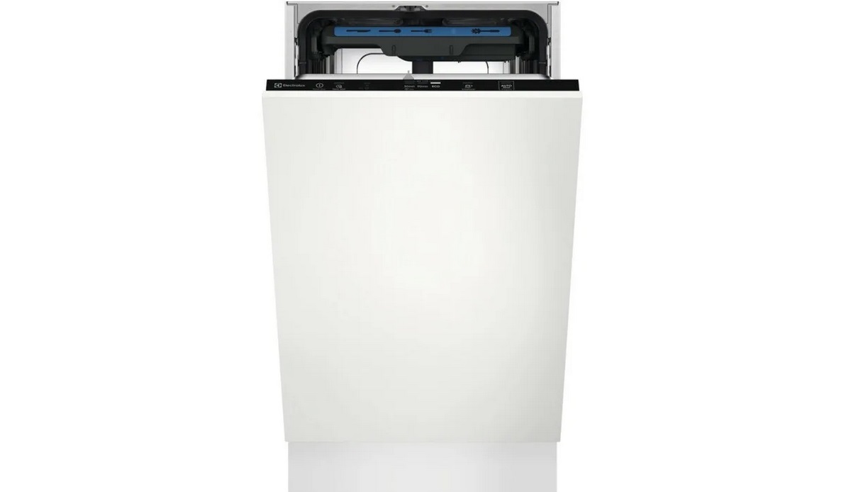 Electrolux ETM 48320 L