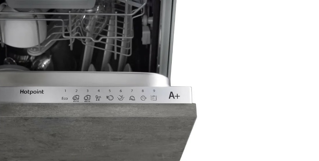 additional programs of PMM Ariston