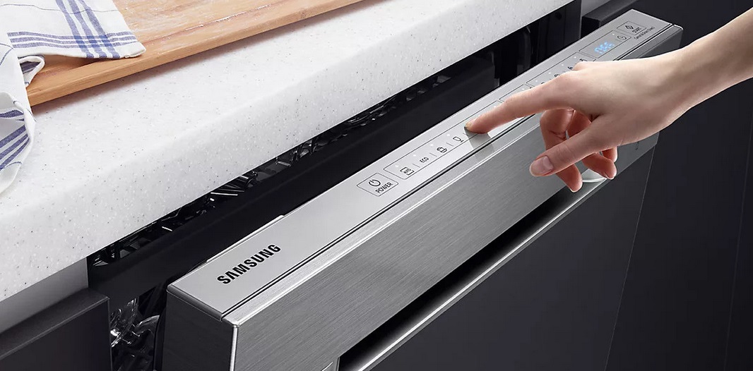 let's launch the new Samsung PMM idle