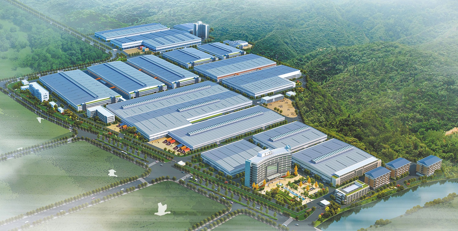 The company that makes Slavda washing machines