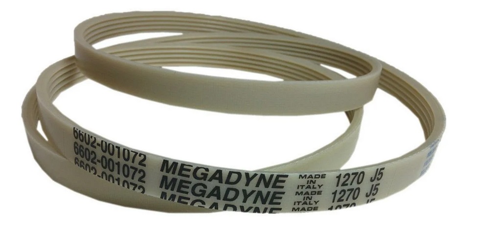 Belt suitable for Samsung cars