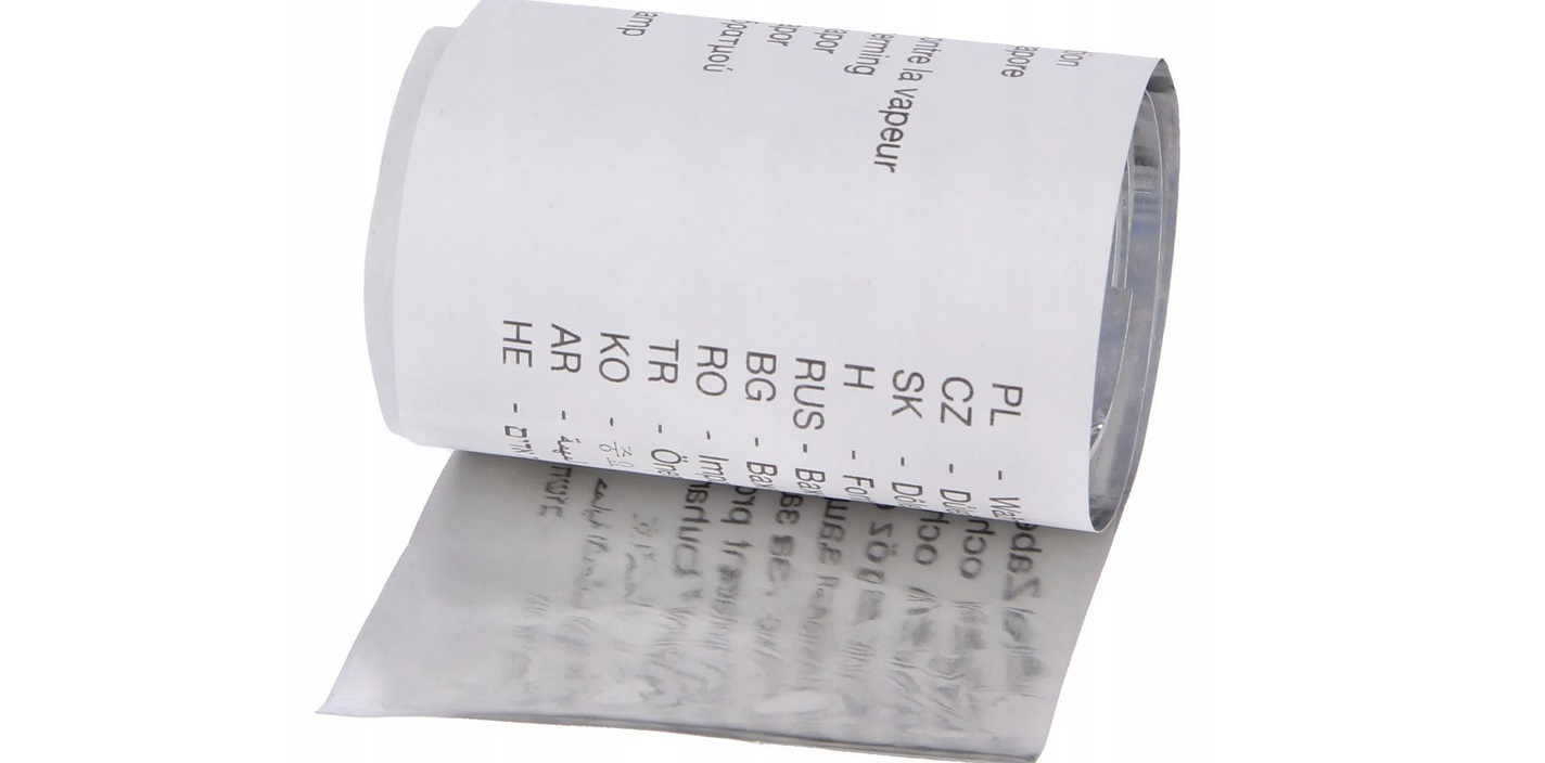 protective film for dishwashers