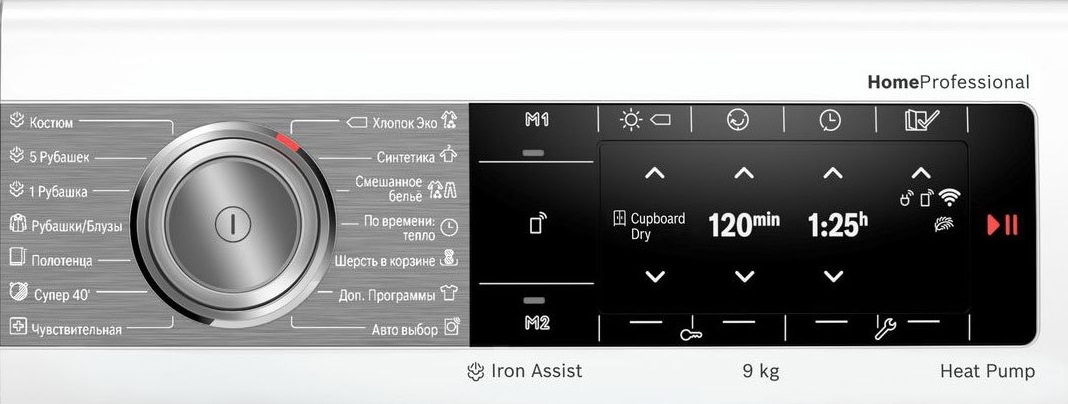 an error is displayed on the screen