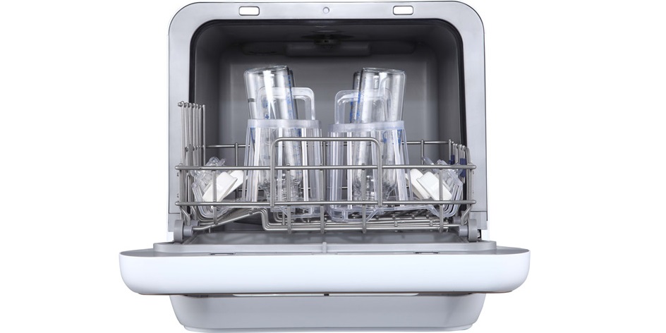 Midea MCFD42900 OR MINI