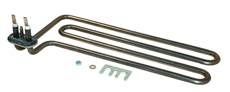 Heating element for Ariston dishwasher
