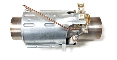 Heating element for a Whirlpool dishwasher