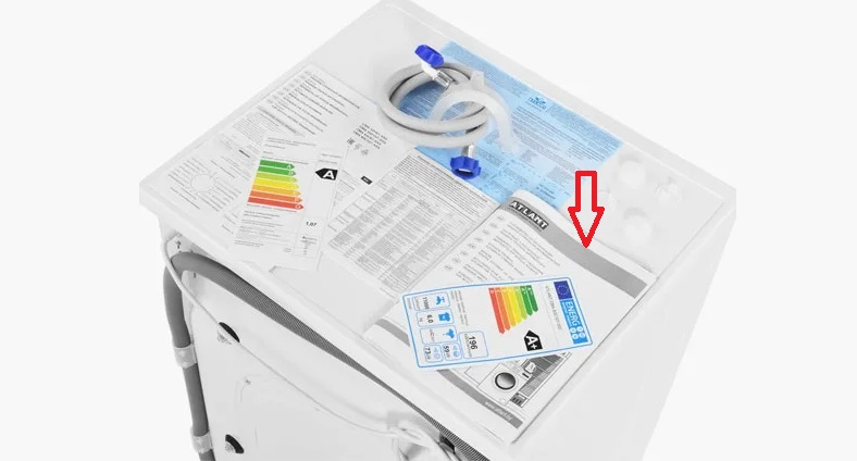 Read the instructions for the SM Atlant