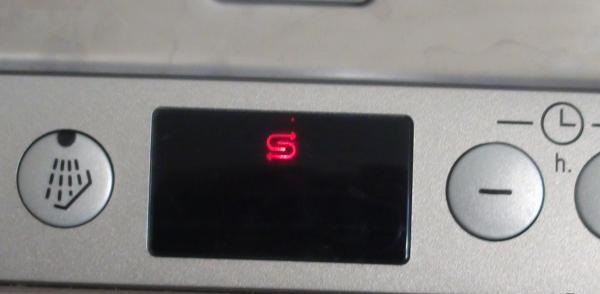 salt deficiency indication