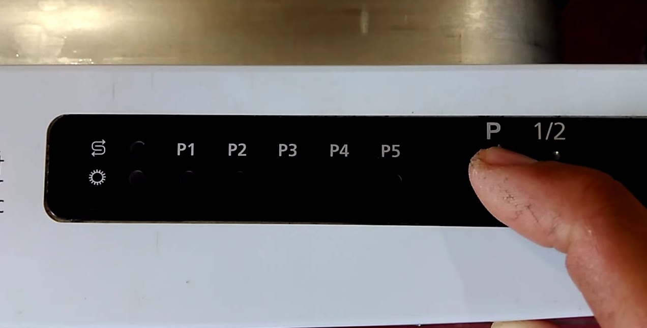 salt consumption adjustment