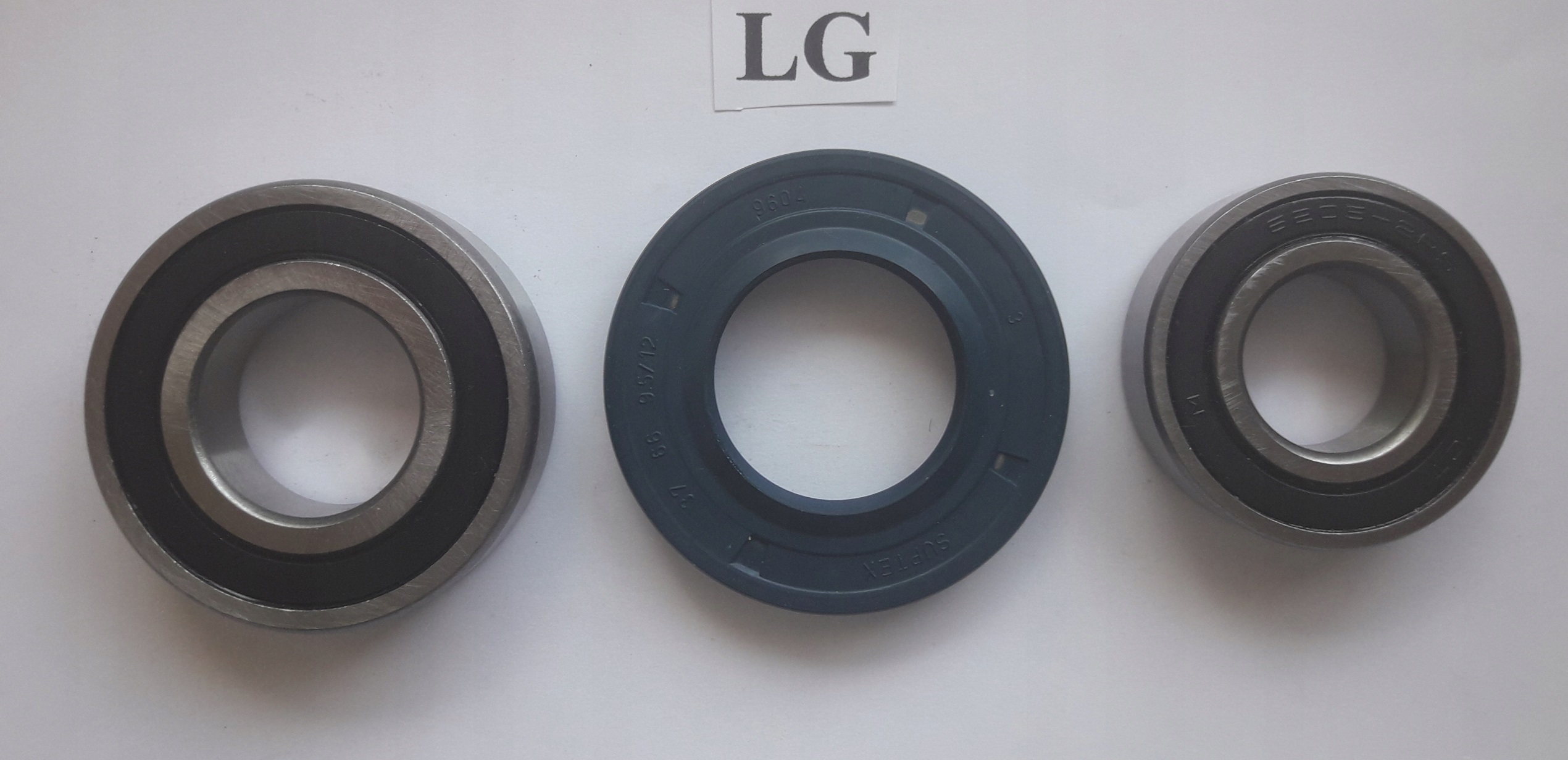 bearing for LG CM