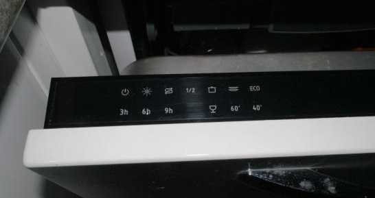 set of Hans PMM programs