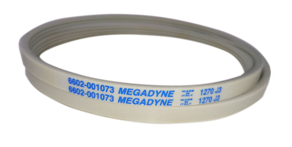 Samsung washing machine belt