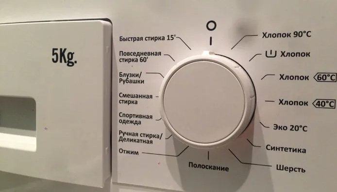 Vestel's main SM programs