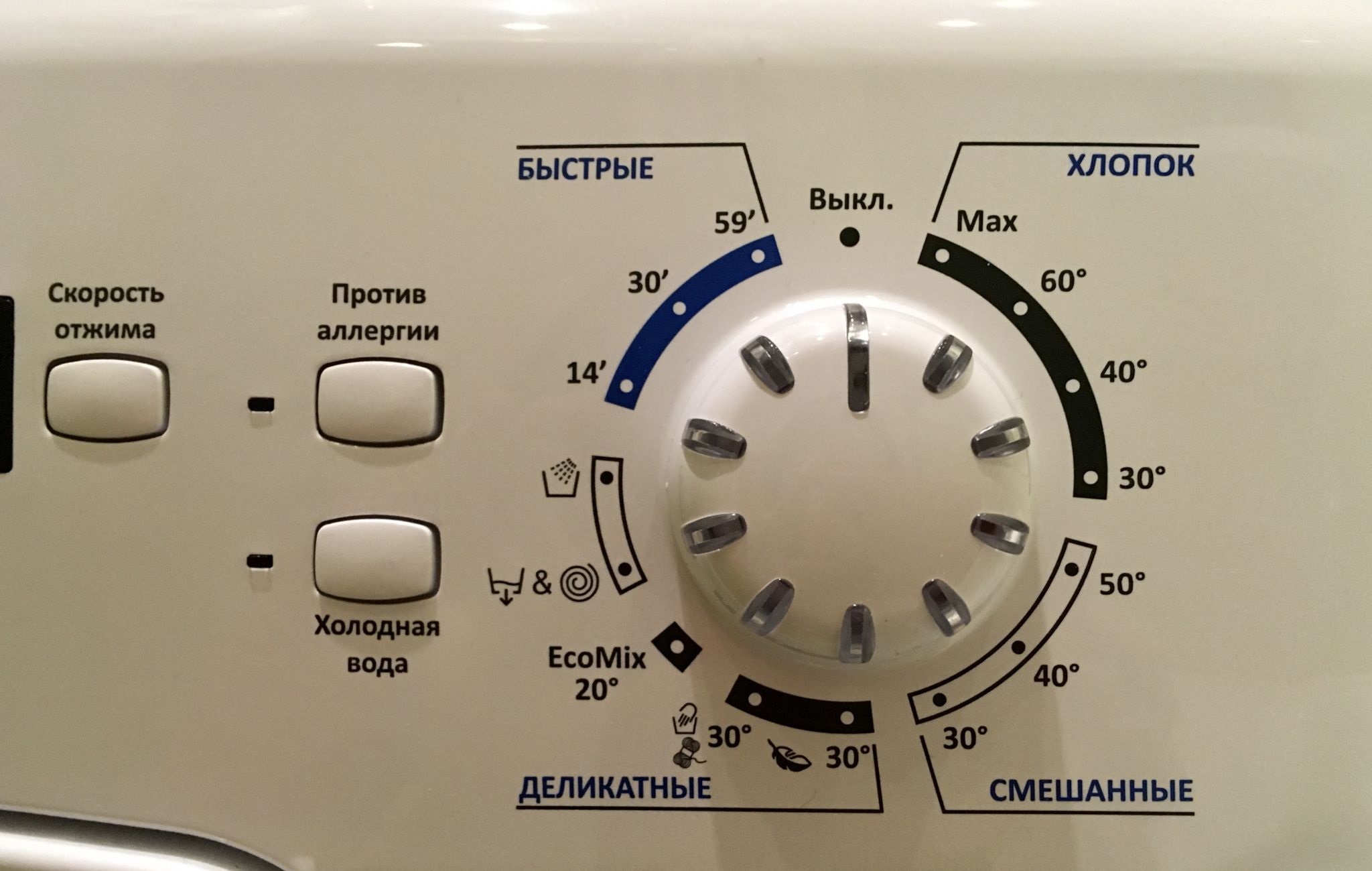 Candy machine programs