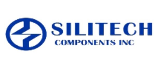silitech