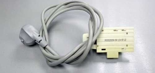 power strip with cord for dishwasher