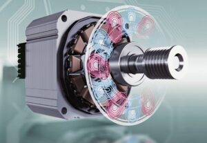 Кое е по-добро: инверторен мотор или стандартен мотор в съдомиялна машина?