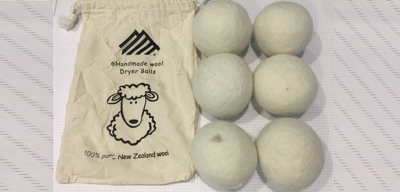 PVHOME aromatic balls