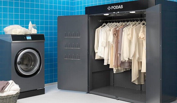 Choosing a Clothes Drying Cabinet