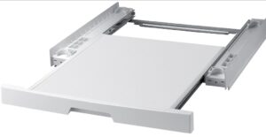 How to choose the right connector for your dryer