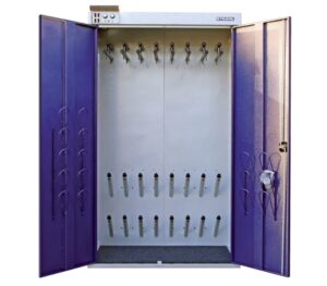 Top 5 Clothes Drying Cabinets Rating