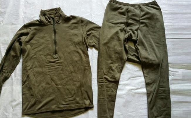 термобельото се е повредило