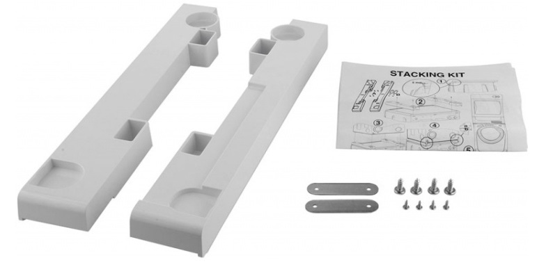 WSK1102 2RU connector