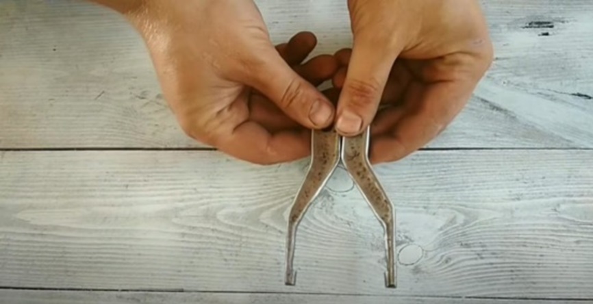 hooks of the future puller