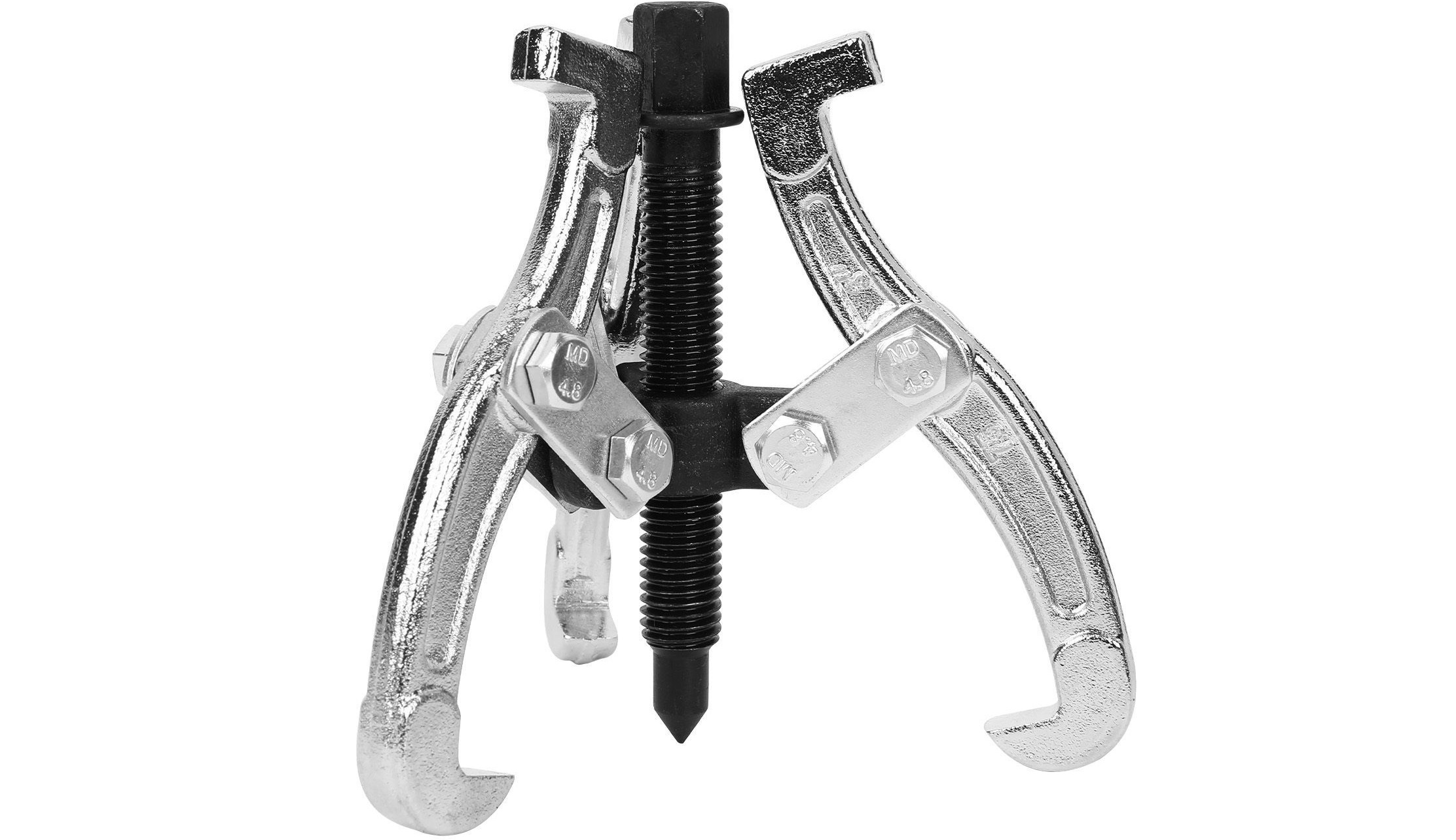 Deli DL-S3 puller