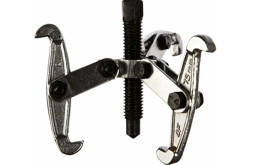 Sparta 525205 puller