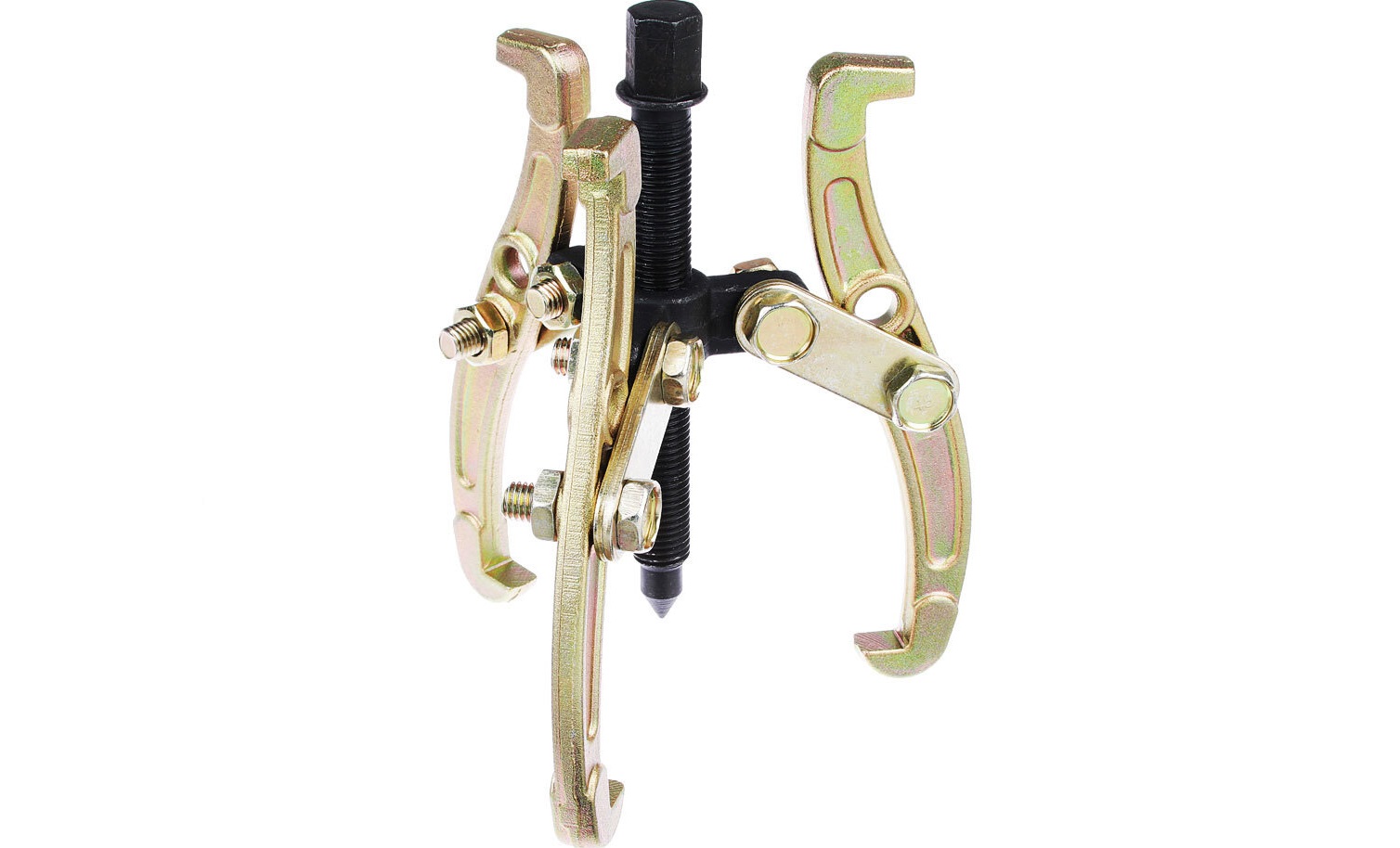 FALCO brand three-jaw puller