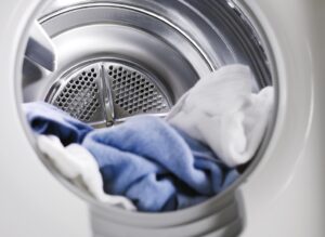 Is it tumble dryable?