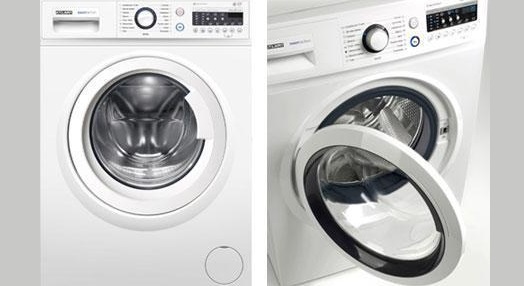 ATLANT 70 U 1010 from two angles