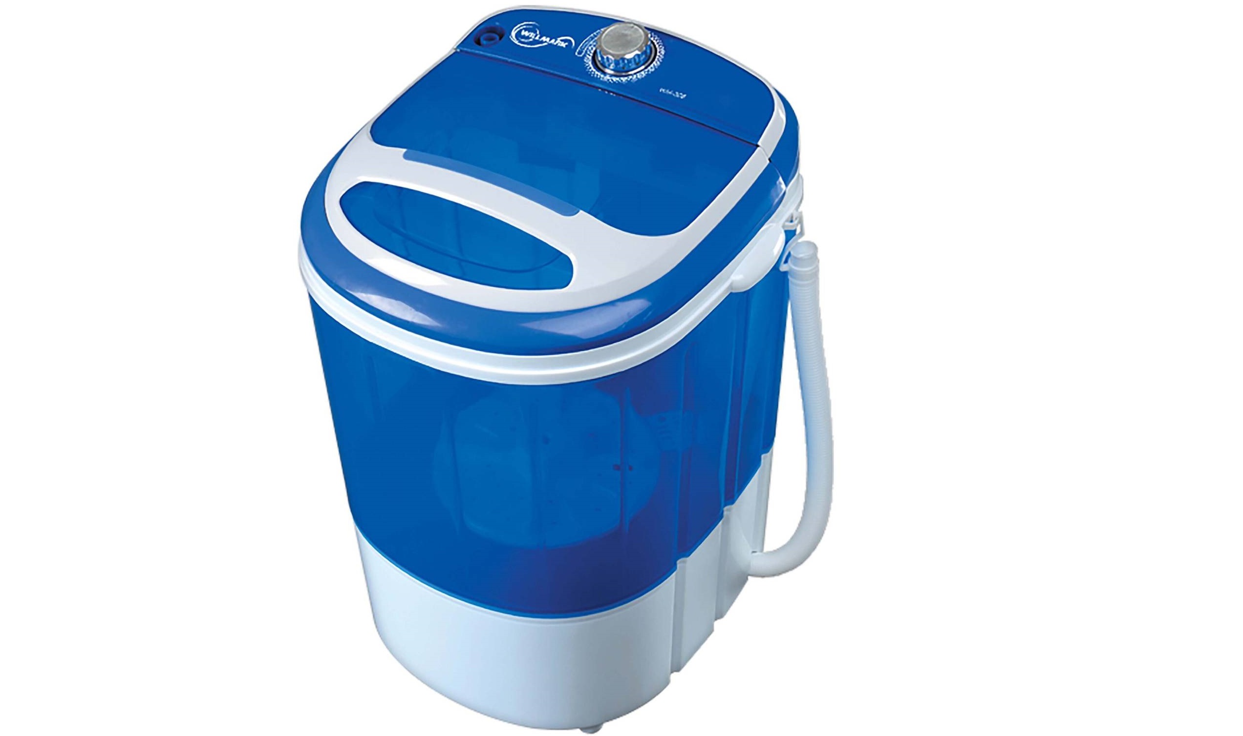 Baby Willmark WM-30B