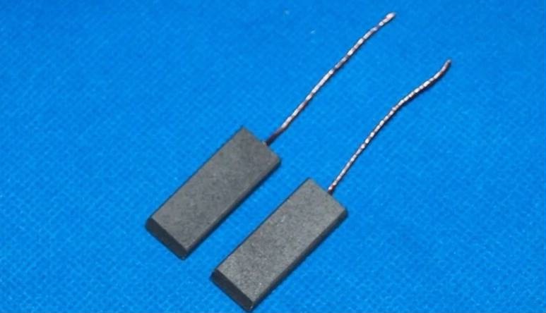 Atlant washing machine motor brushes