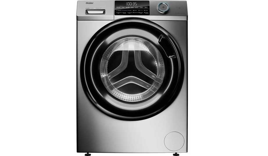 Haier HW70-BP12919